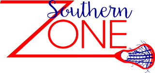 Southern Zone Lacrosse LLC
